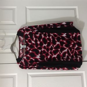 🔥 Woman's blouse xl